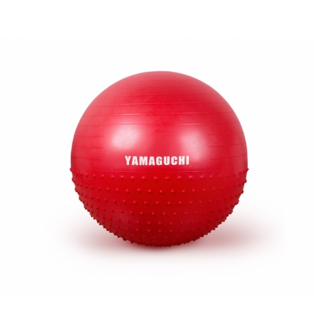 Мяч для фитнеса Yamaguchi Fit ball